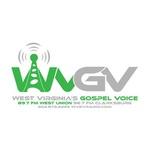 WVGV Radio 89.7 FM - WVGV | Station Logo