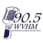 WVHM 90.5 - WVHM | Station Logo