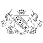 WVKR - WVKR-FM | Station Logo