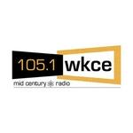 1180 WKCE - WKCE | Station Logo