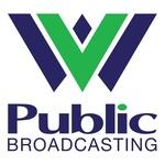 West Virginia Public Broadcasting - WVPN | Station Logo