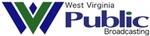 WVPN - W297AA | Station Logo