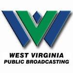 WVPN - WVNP | Station Logo