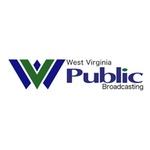 WVPN - WVWV | Station Logo