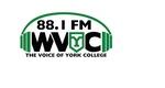 WVYC-FM | Station Logo