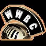 WWBC | Station Logo