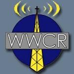 WWCR-1 | Station Logo