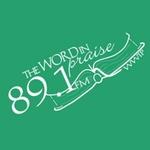 89.1 The Word In Praise - WWIP | Station Logo