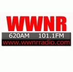 WNNR Radio - WWNR | Station Logo