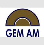 Gem AM - WDIG | Station Logo