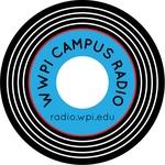 WWPI Campus Radio | Station Logo