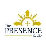 The Presence Radio - WWTP | Station Logo