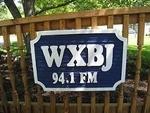 COOL 94.1 - WXBJ-LP | Station Logo