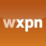 88.5 XPN - WXPH | Station Logo