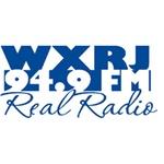 Real Radio - WXRJ-LP | Station Logo