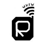 Riverwest Radio - WXRW-LP | Station Logo