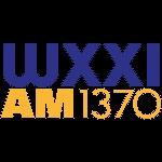 WXXI News - WXXI | Station Logo