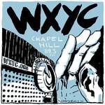 WXYC | Station Logo