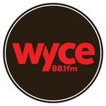 WYCE 88.1 - WYCE | Station Logo