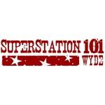 The Truth -  WXJC-FM | Station Logo