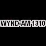 WYND - WYND | Station Logo