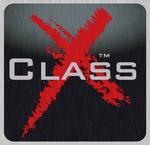 ClassX Radio - WYNS | Station Logo