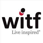 WITF-HD2 | Station Logo