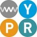 WYPR - WYPR
