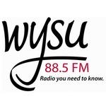 WYSU - WYSU | Station Logo