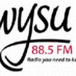 All Classical Channel - WYSU-HD2 | Station Logo