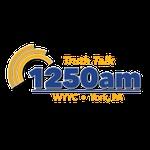 Wilkins Radio - WYYC | Station Logo