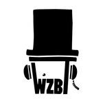 WZBT | Station Logo