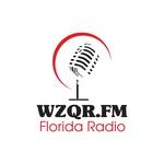 WZQR - Big Band Remotes | Station Logo