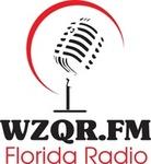 WZQR Classic Country - WZQR-LP | Station Logo