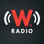 W Radio - XEW-AM | Station Logo