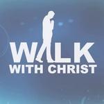 Walk With Christ Gospel Radio | Station Logo