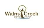 Walnut Creek Radio | Station Logo