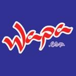 Radio Station logo