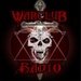 Warclub Radio