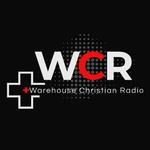 Warehouse Christian Radio (WCR) | Station Logo