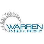 Warren Fire | Station Logo