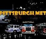 Washington County Fire, and EMS | Station Logo