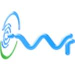 Waterland Radio | Station Logo