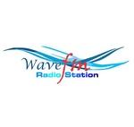 Wave FM | Station Logo