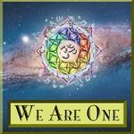 Open and Clear Broadcasting - We Are One Radio | Station Logo