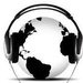 Radio Station logo
