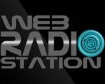 WebRadio Station | Station Logo