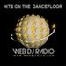 Web DJ Radio
