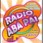 Radio Aba Pai | Station Logo