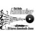 Web Rádio Anunciar